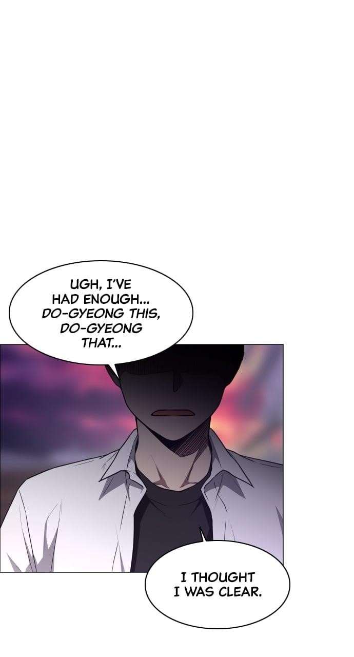 Chapter 31 (Image 77)