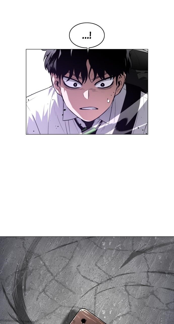 Chapter 31 (Image 35)