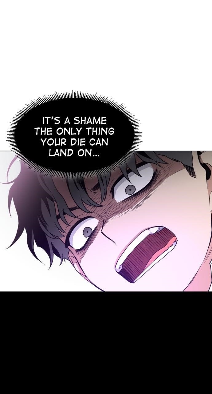 Chapter 31 (Image 43)
