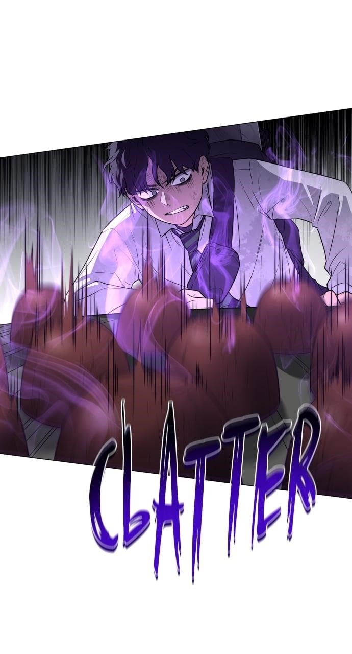 Chapter 31 (Image 15)