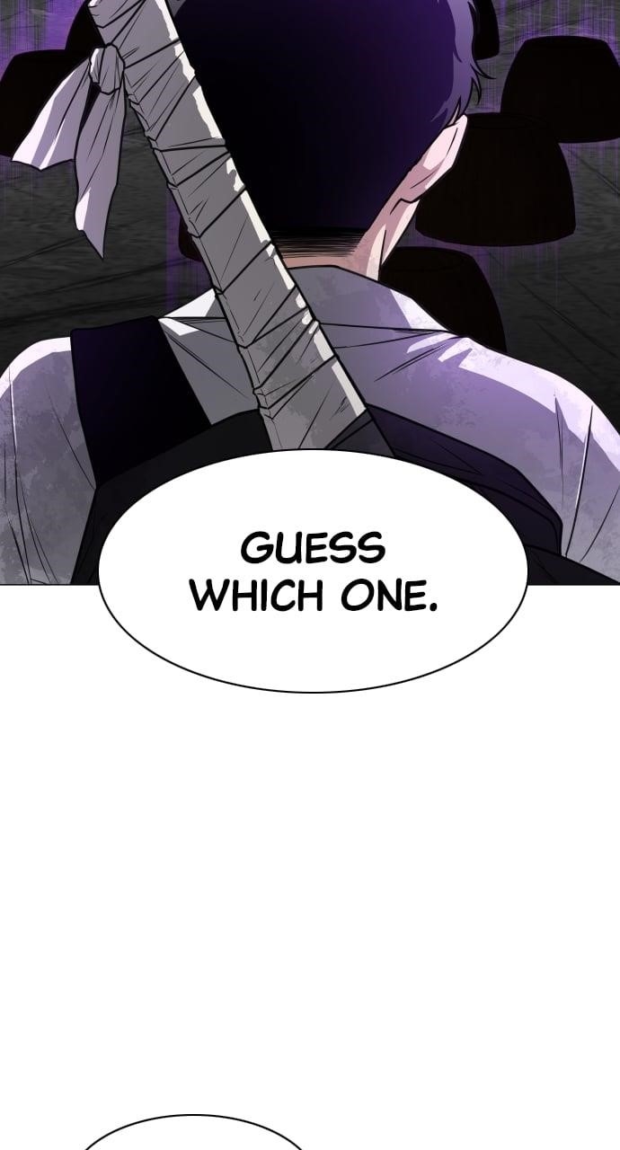 Chapter 31 (Image 22)