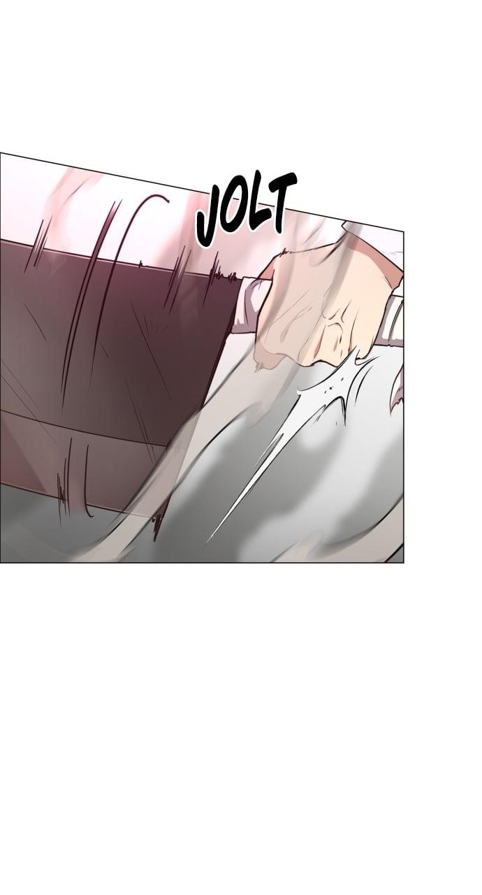 Chapter 31 (Image 66)