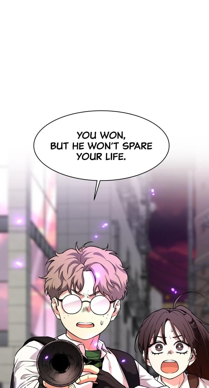 Chapter 31 (Image 94)