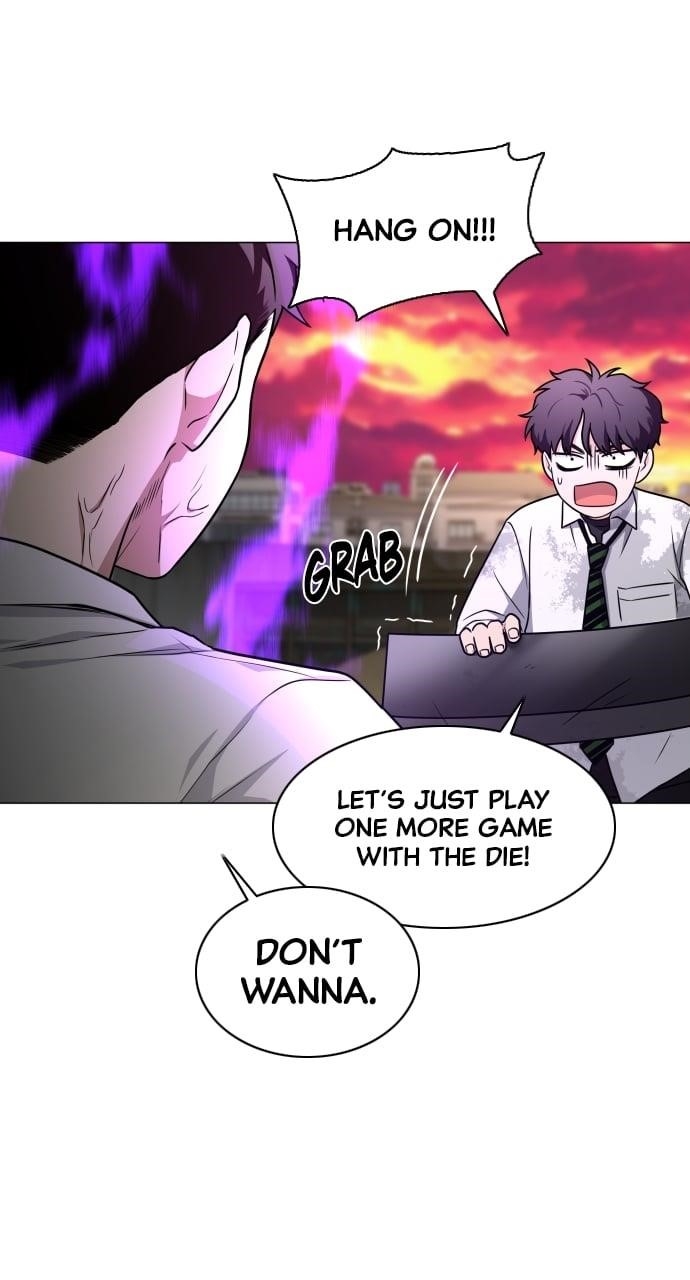 Chapter 31 (Image 74)