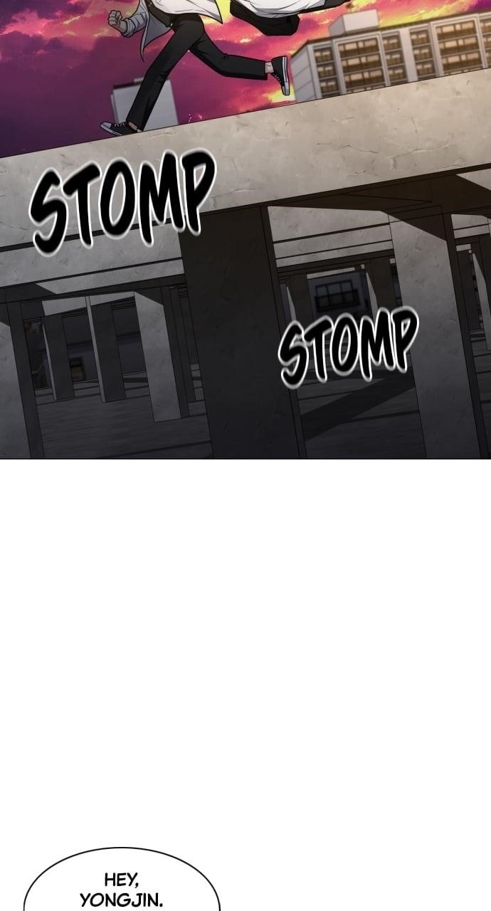 Chapter 31 (Image 3)
