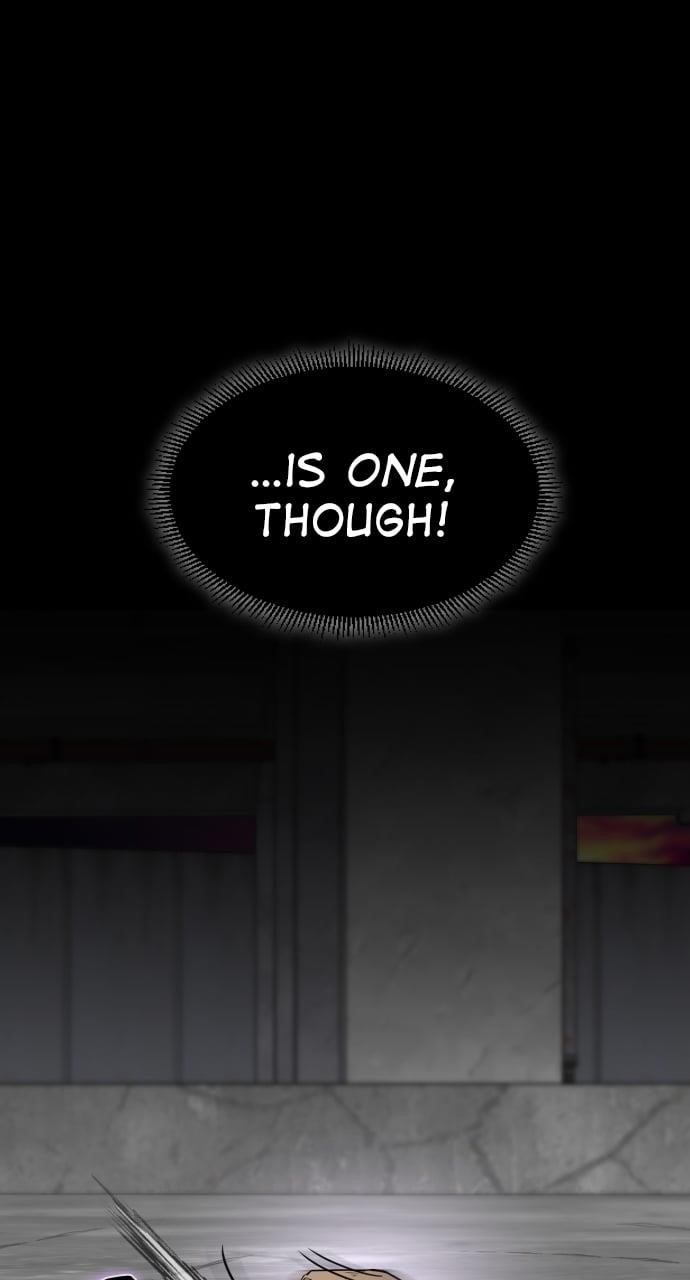 Chapter 31 (Image 44)