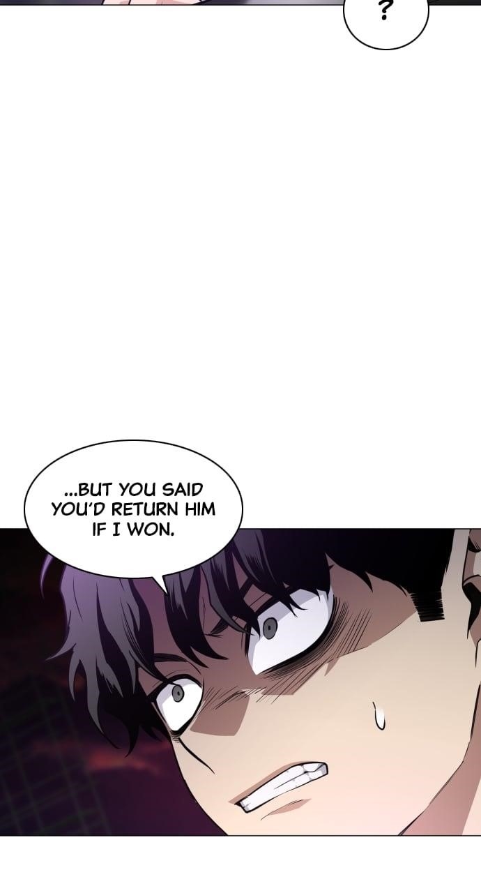 Chapter 31 (Image 79)