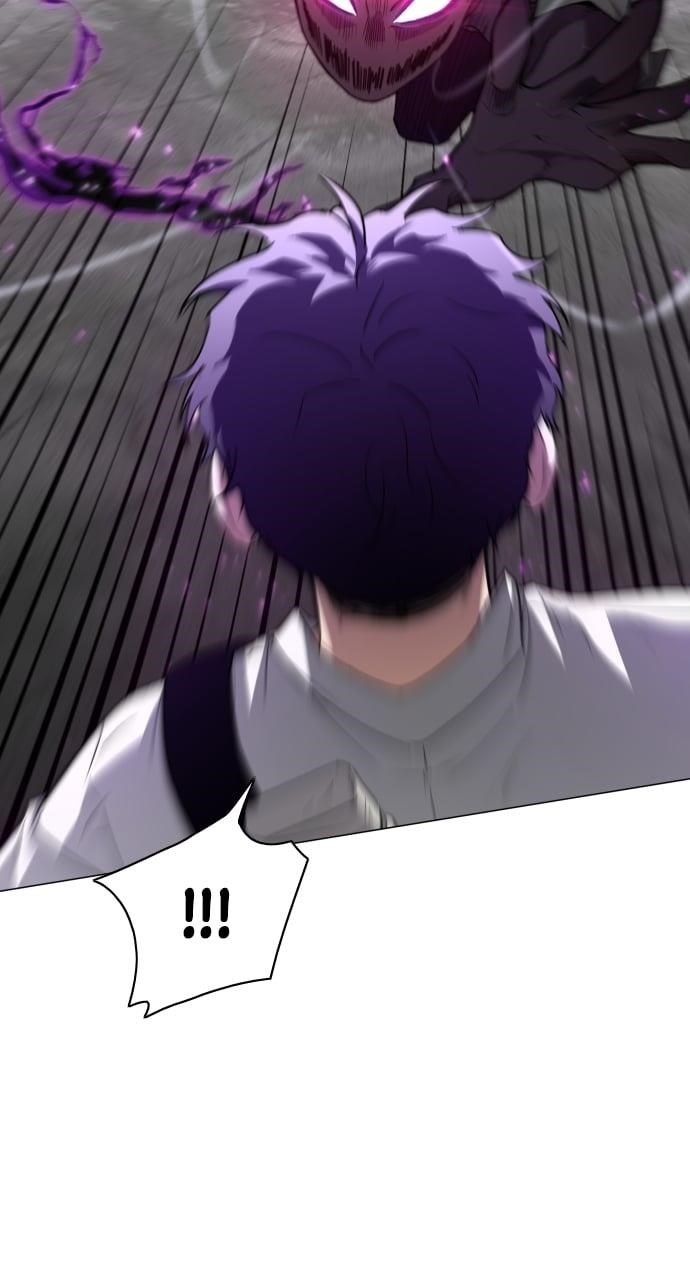 Chapter 31 (Image 60)