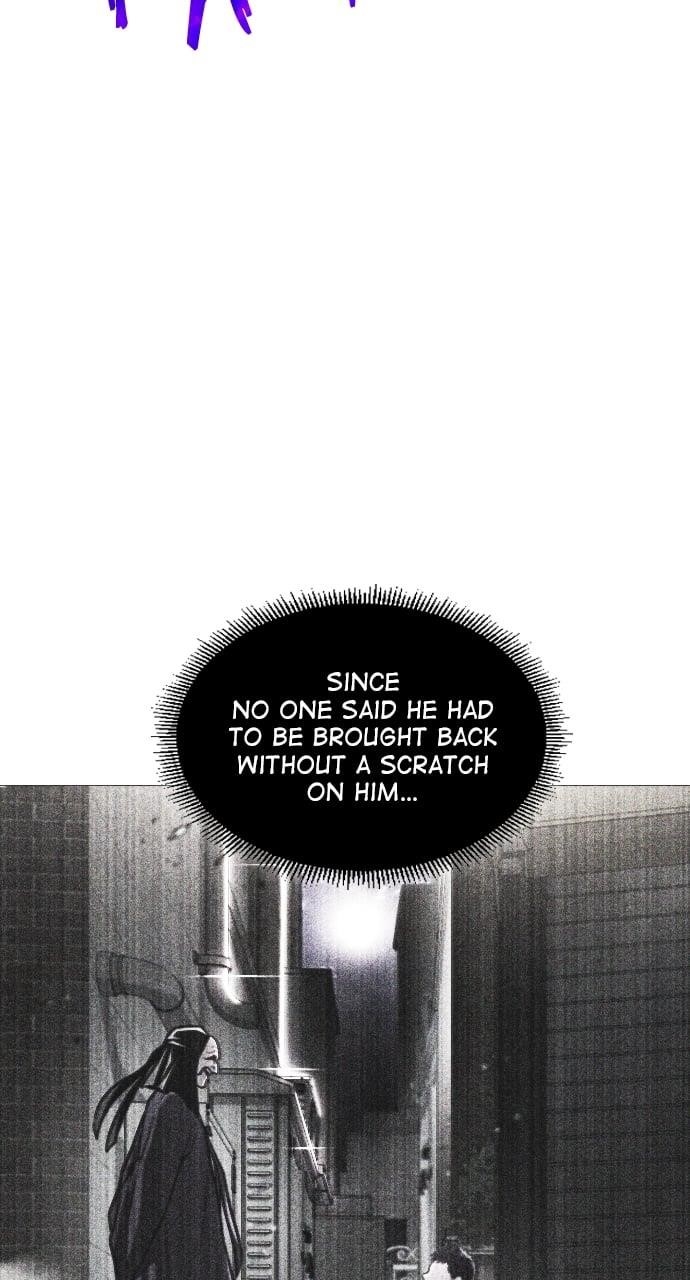 Chapter 31 (Image 56)