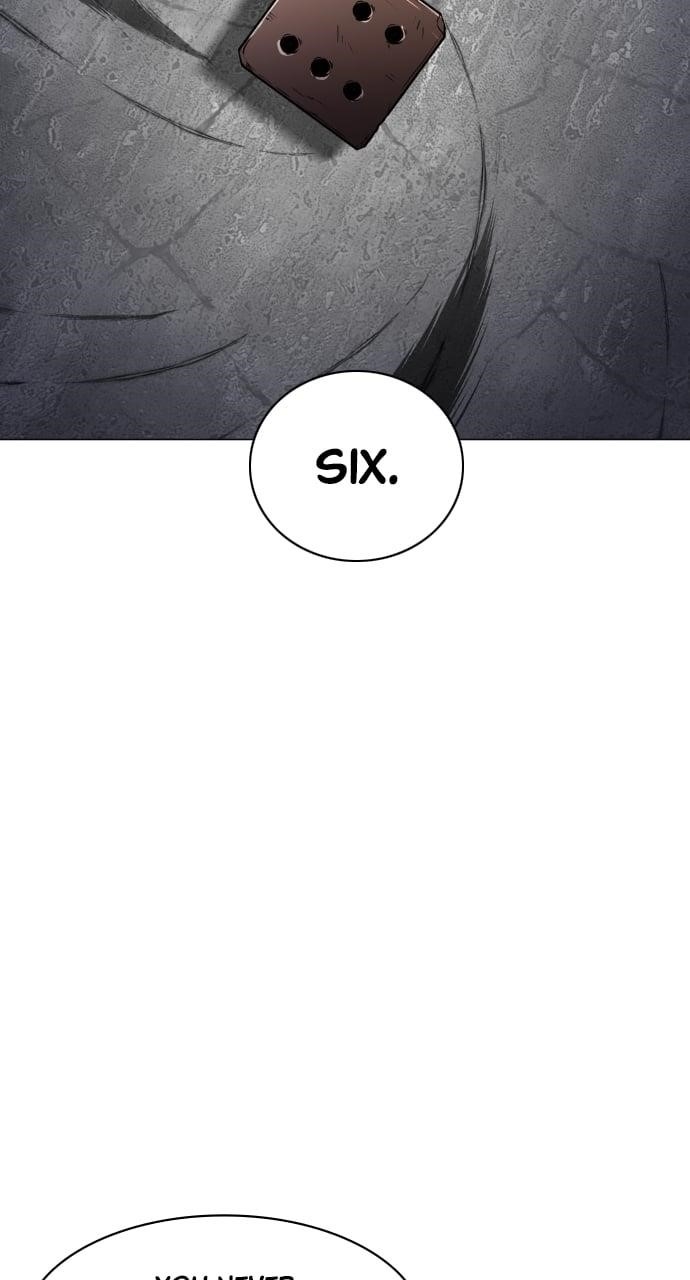 Chapter 31 (Image 36)