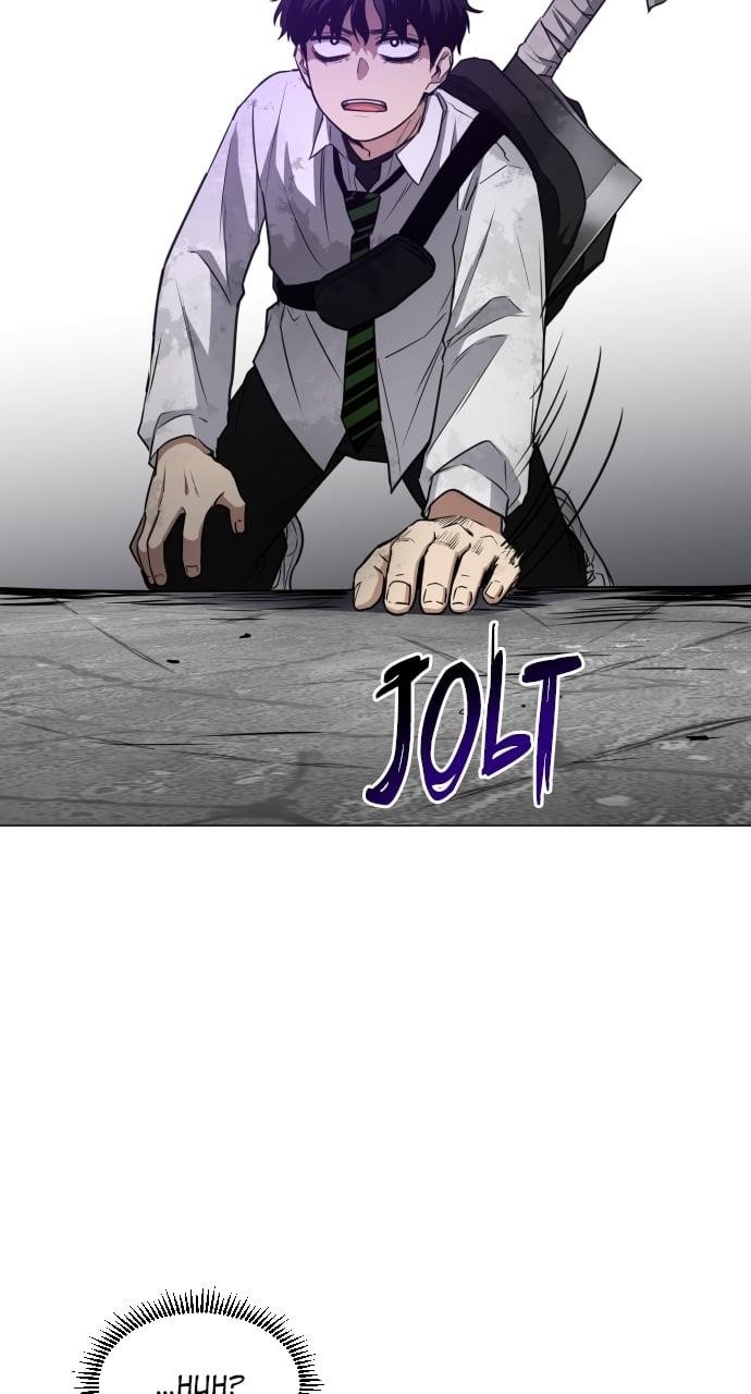 Chapter 31 (Image 38)