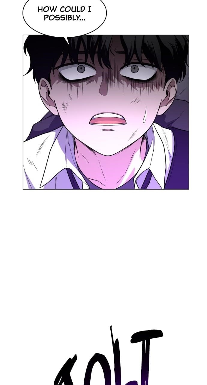 Chapter 31 (Image 23)