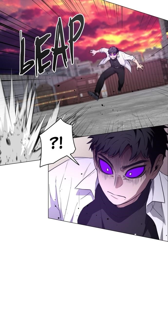 Chapter 31 (Image 65)
