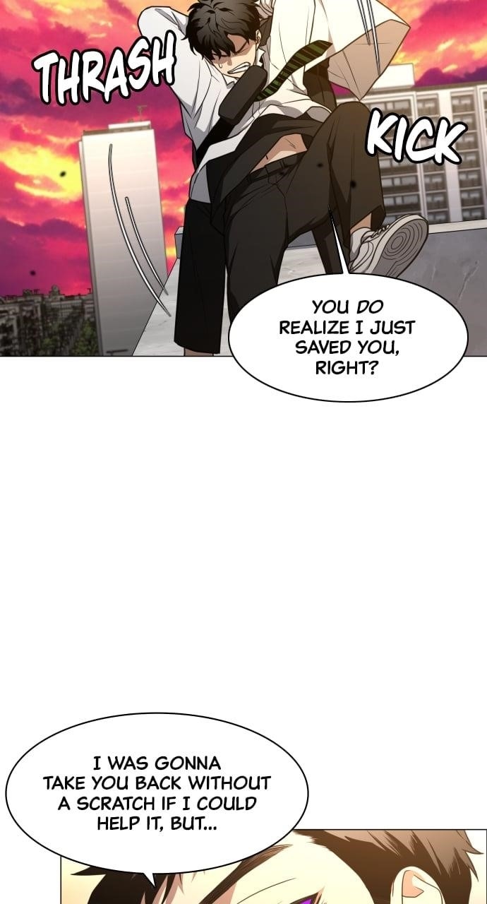 Chapter 31 (Image 5)