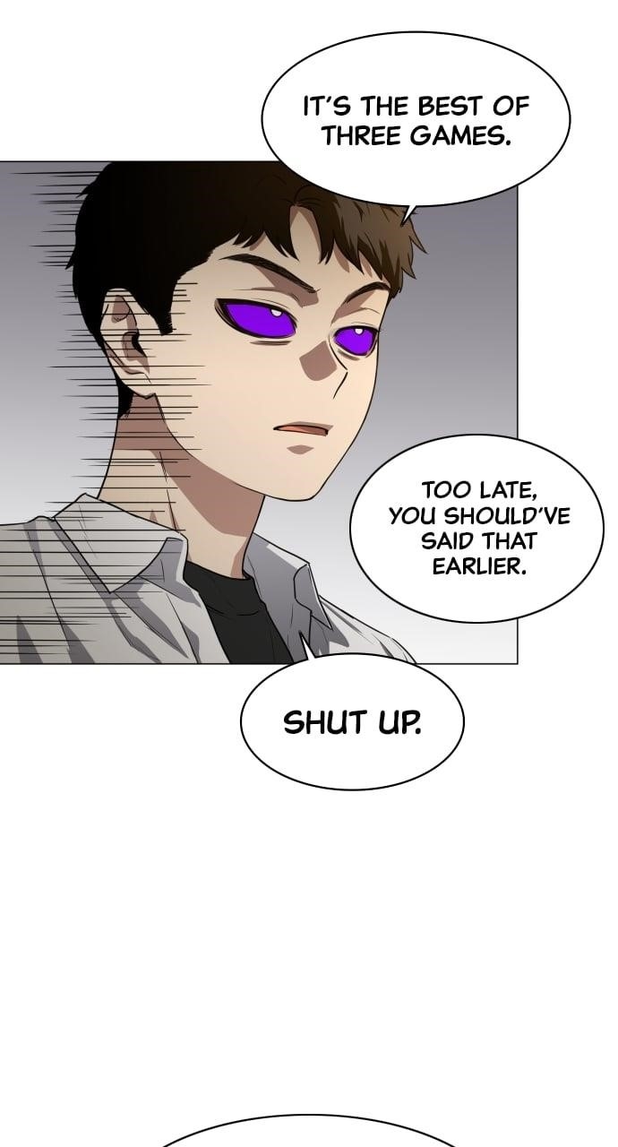Chapter 31 (Image 31)