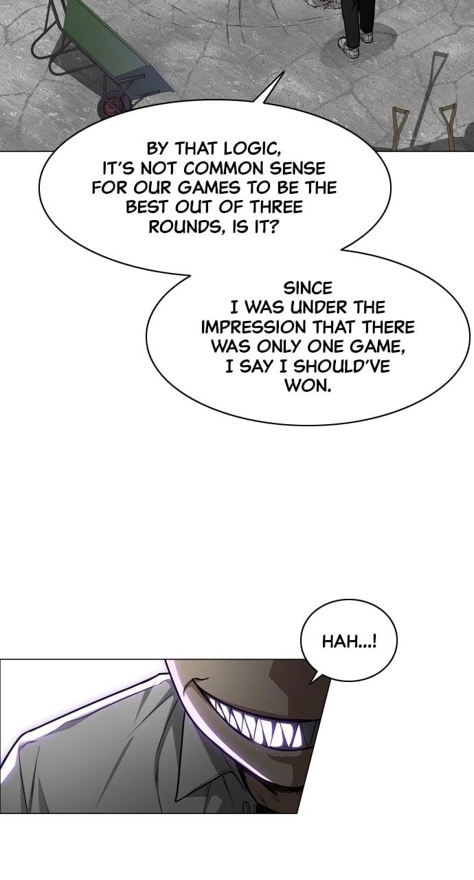 Chapter 31 (Image 53)