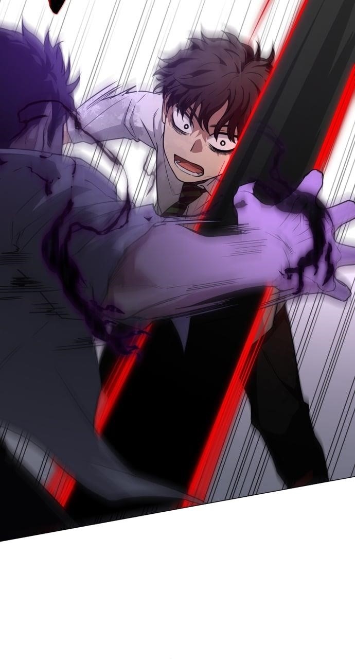 Chapter 31 (Image 63)