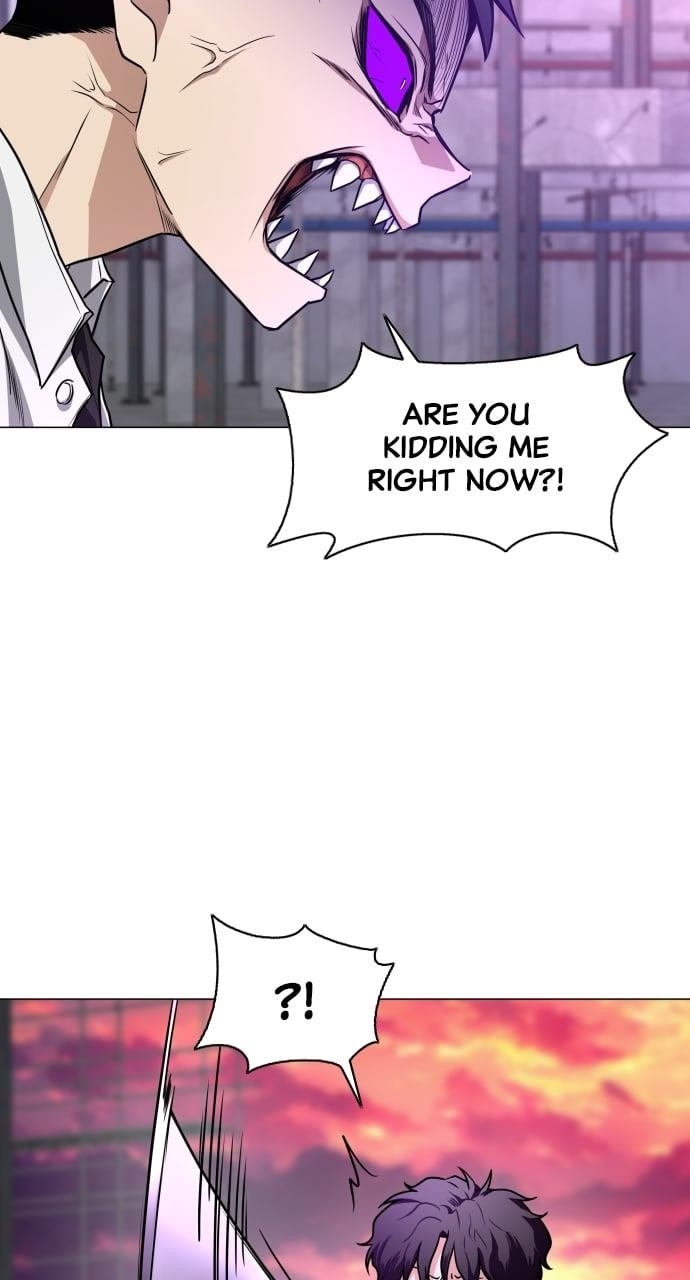 Chapter 31 (Image 70)