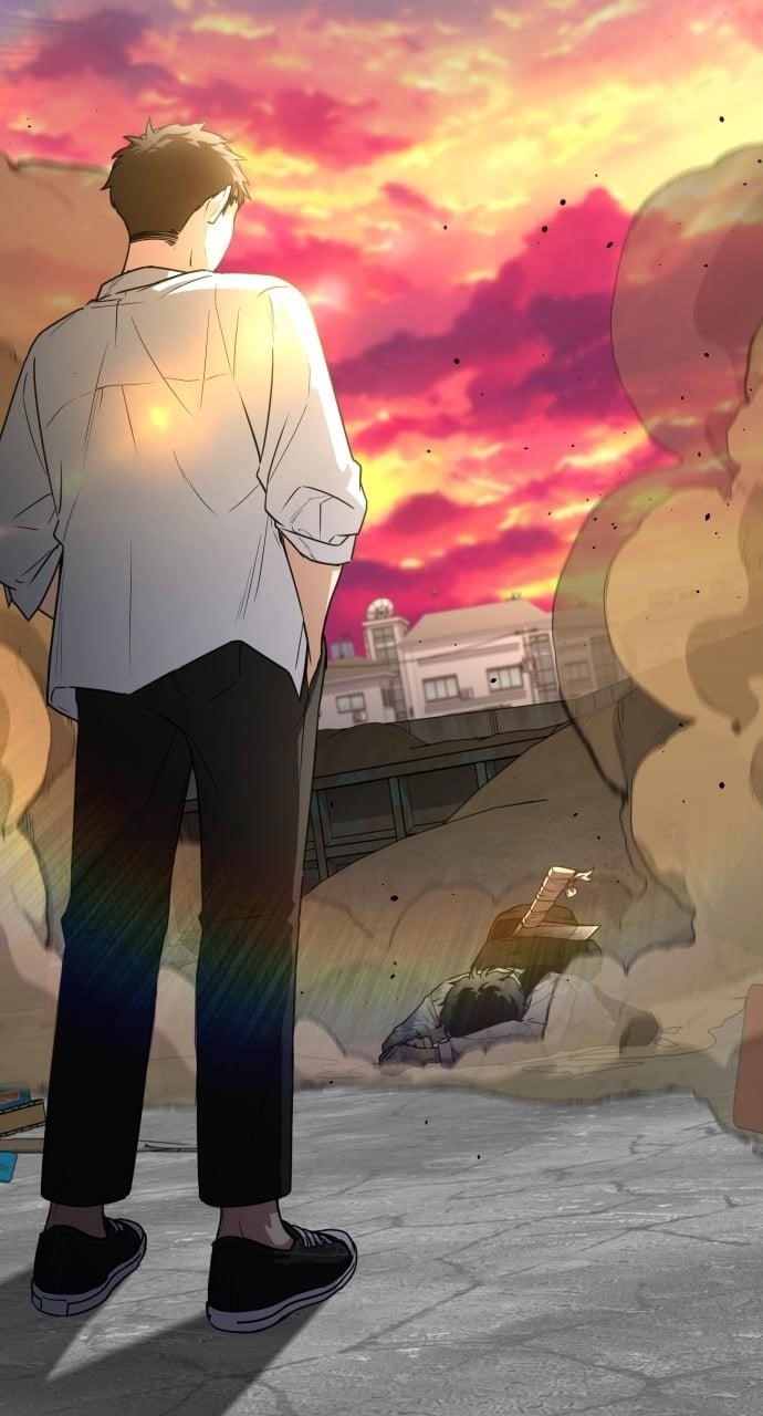 Chapter 31 (Image 11)