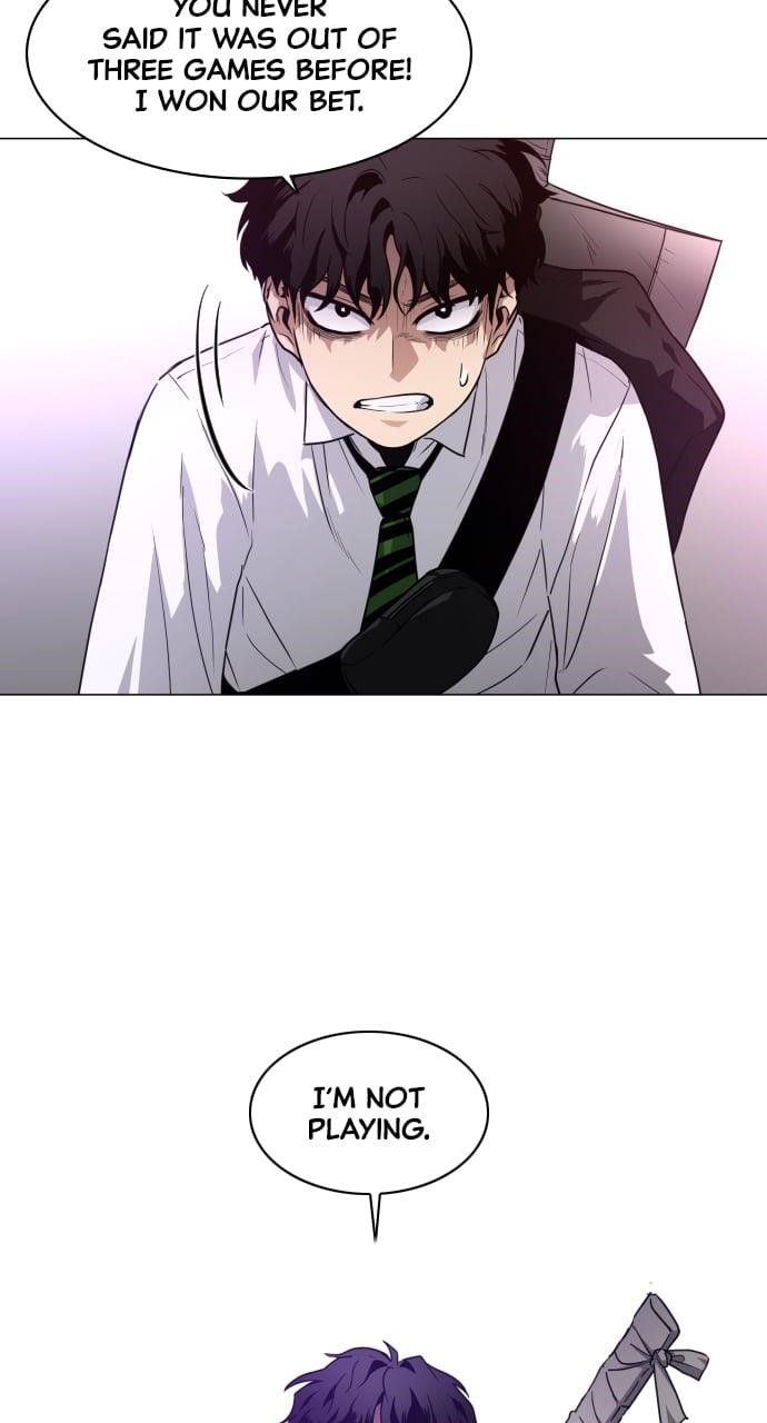 Chapter 31 (Image 37)