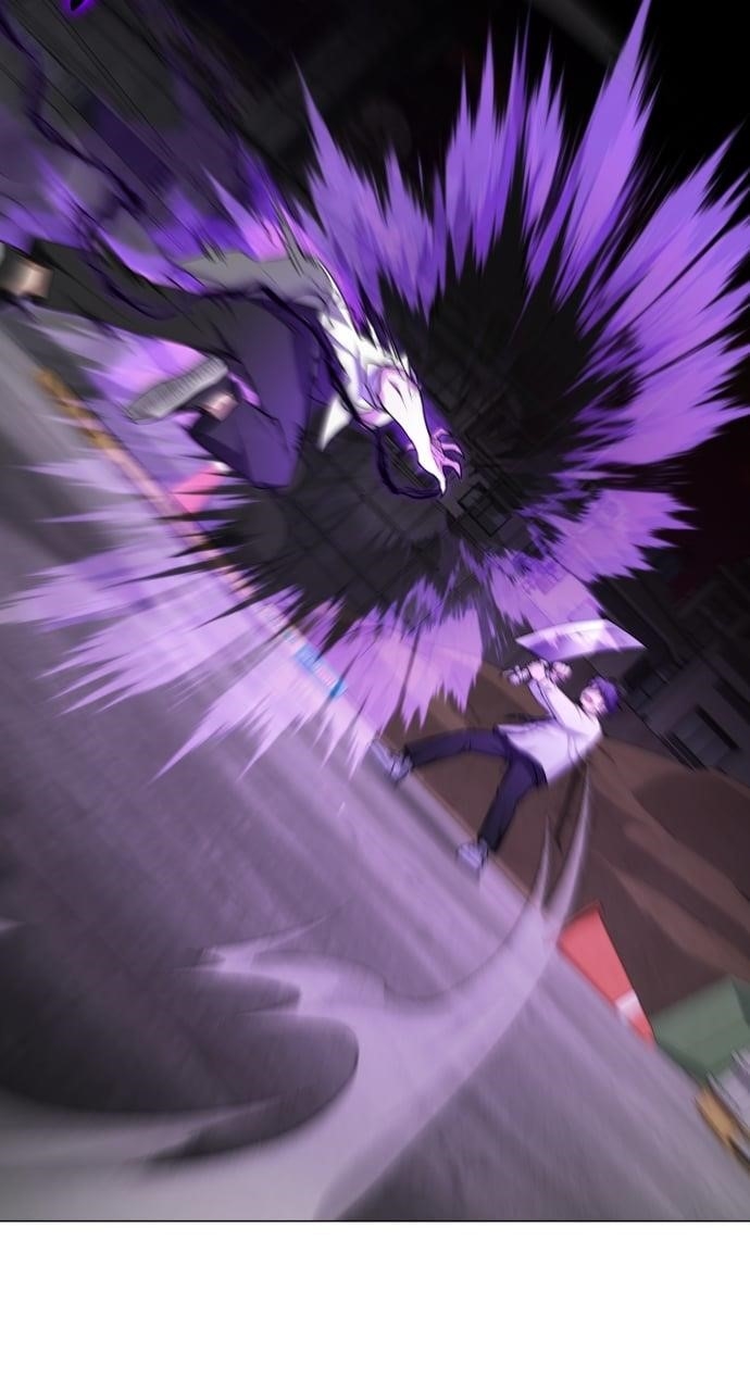 Chapter 31 (Image 85)