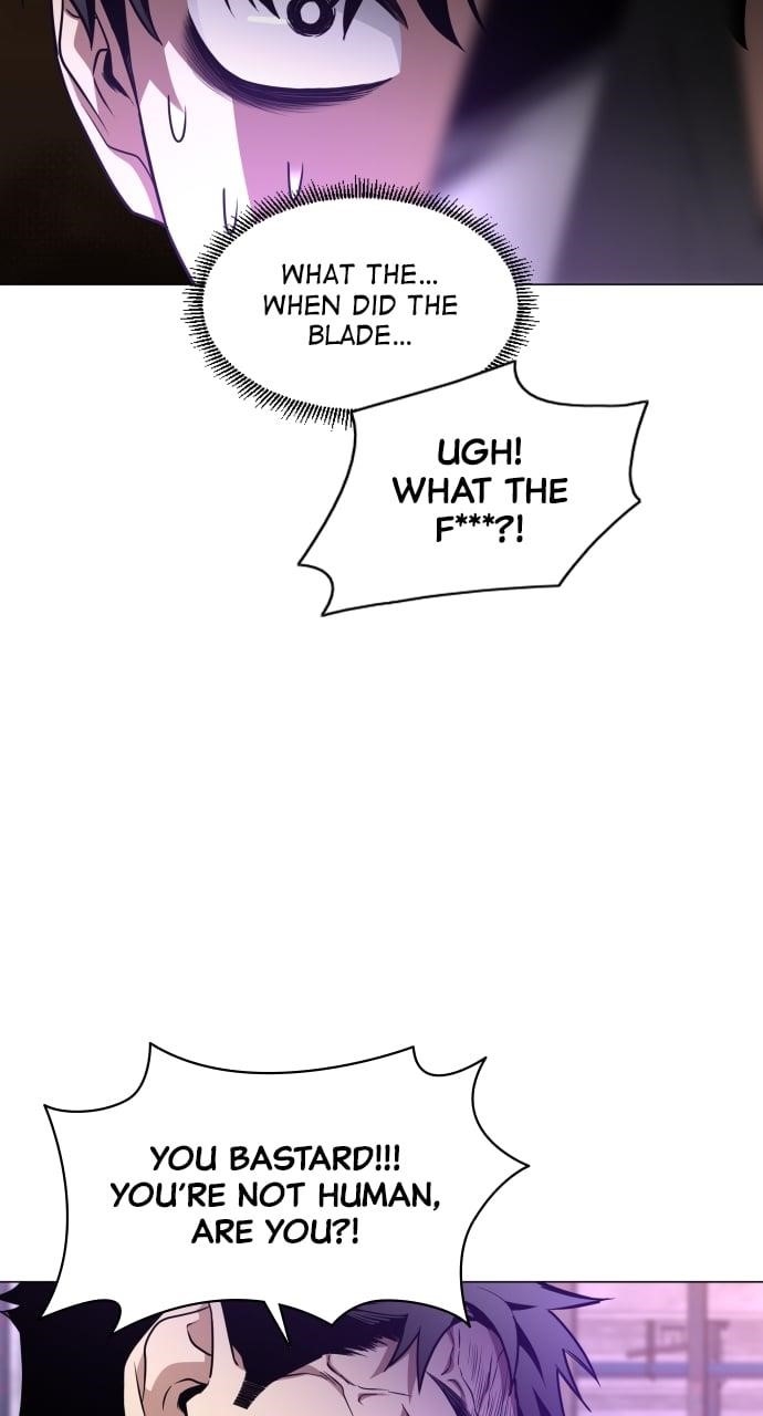 Chapter 31 (Image 69)