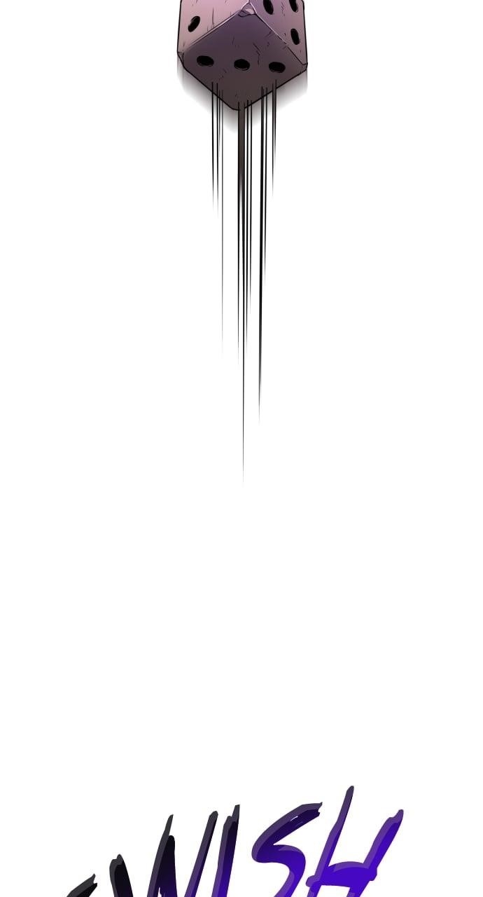 Chapter 31 (Image 13)