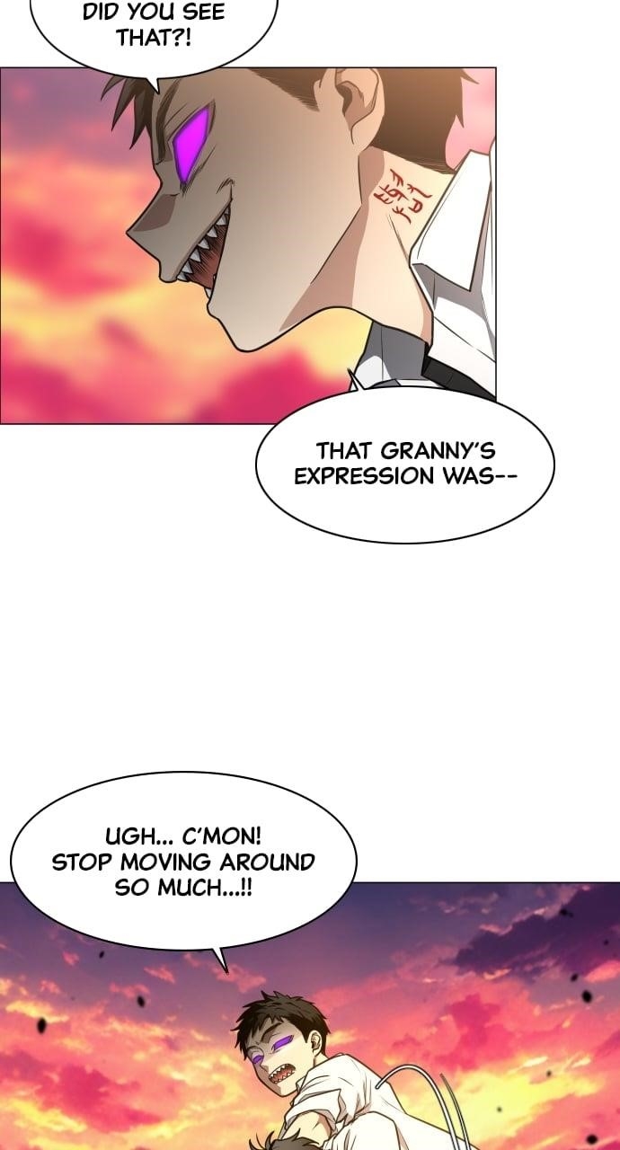 Chapter 31 (Image 4)
