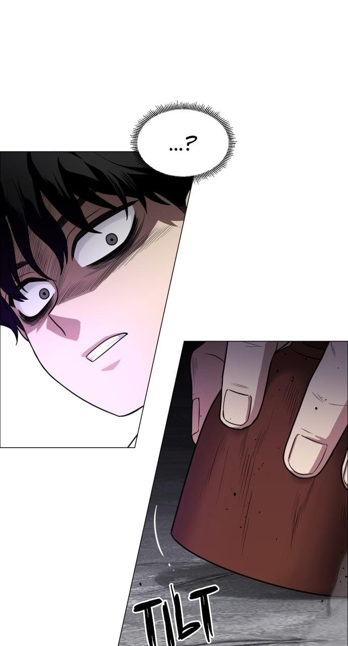 Chapter 31 (Image 25)