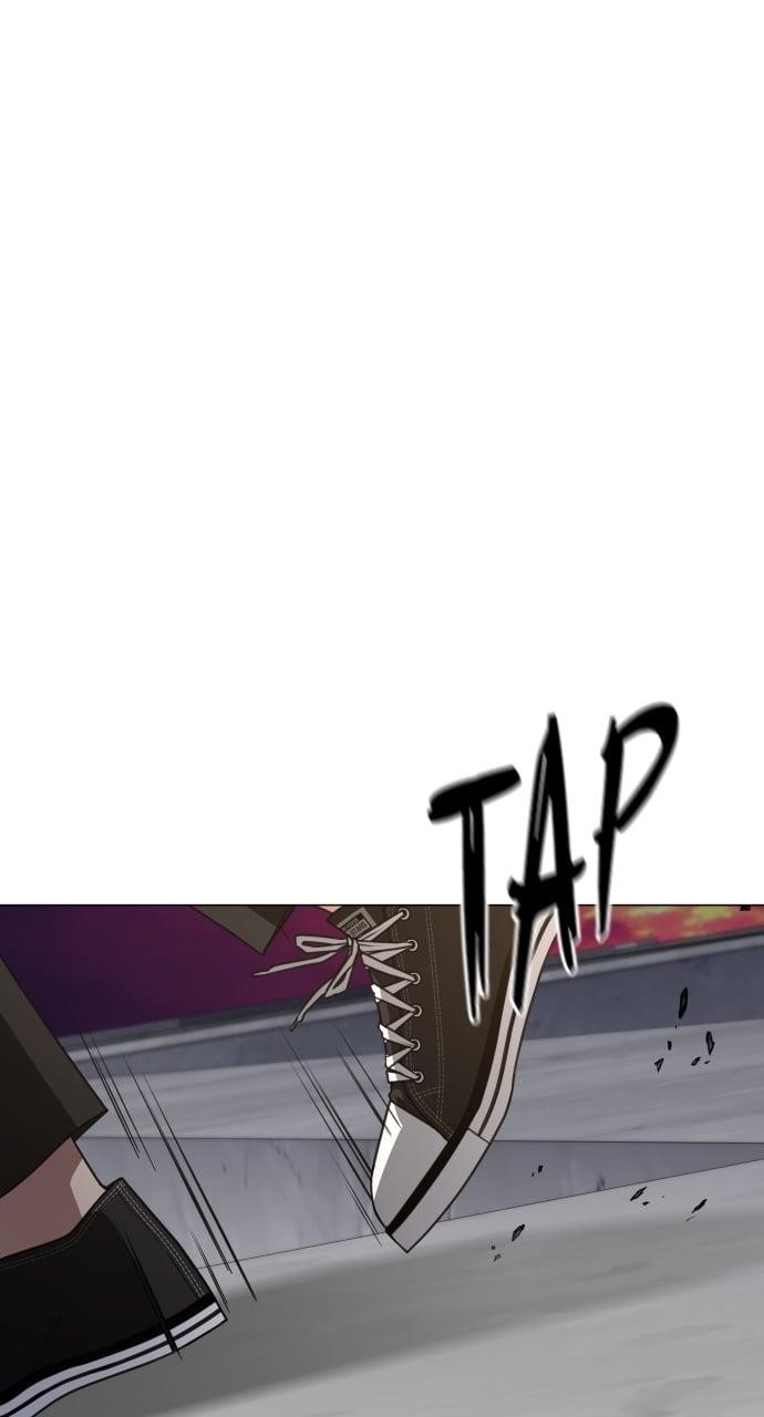 Chapter 31 (Image 1)