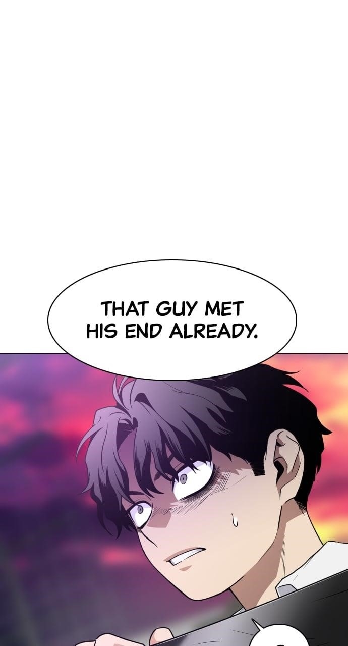 Chapter 31 (Image 78)