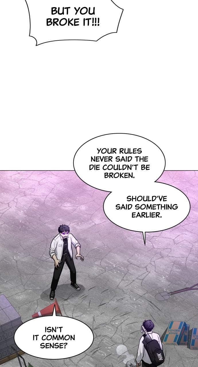 Chapter 31 (Image 52)