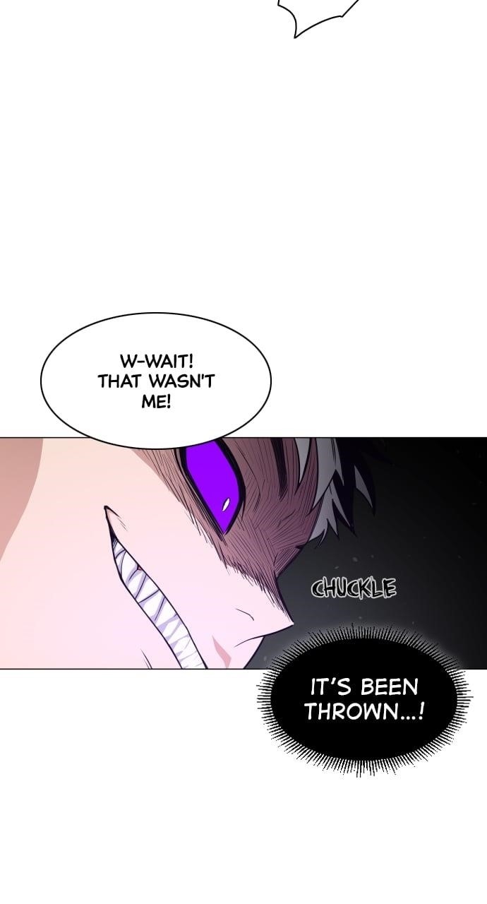 Chapter 31 (Image 42)