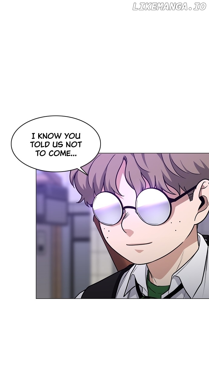 Chapter 32 (Image 8)