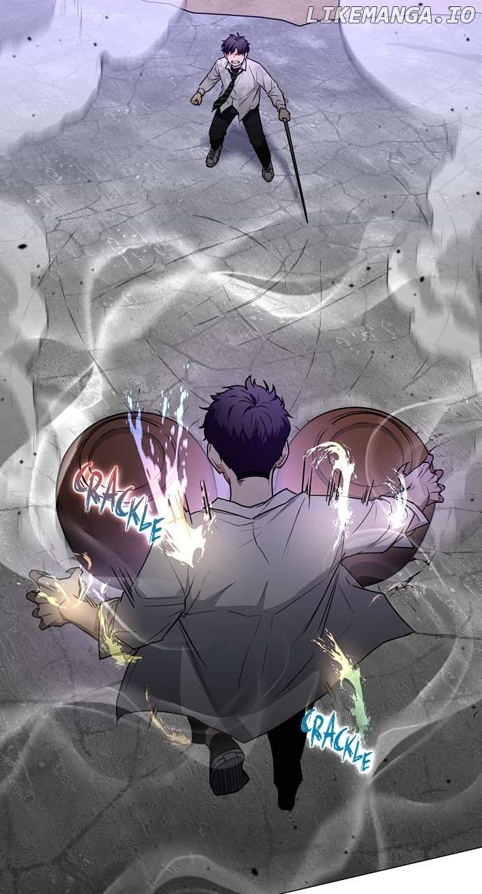 Chapter 32 (Image 17)