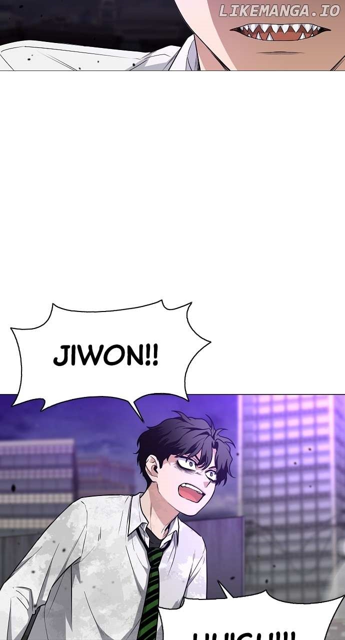 Chapter 32 (Image 33)