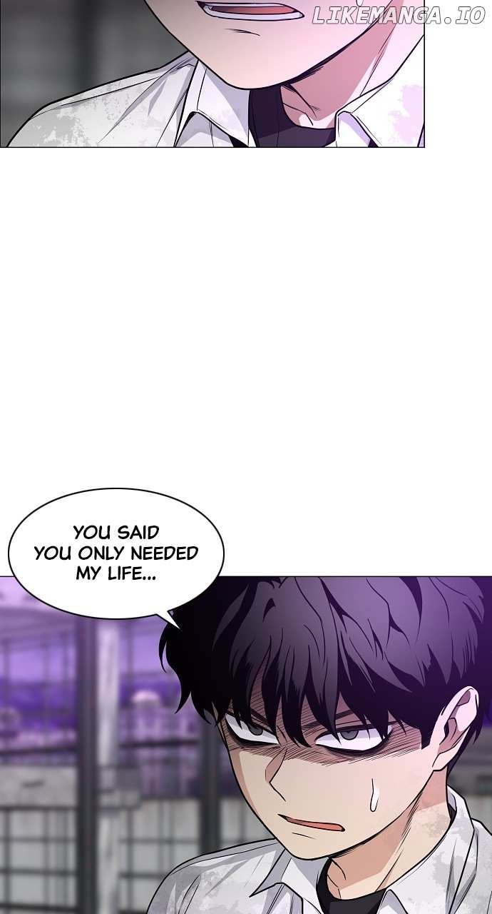 Chapter 32 (Image 45)