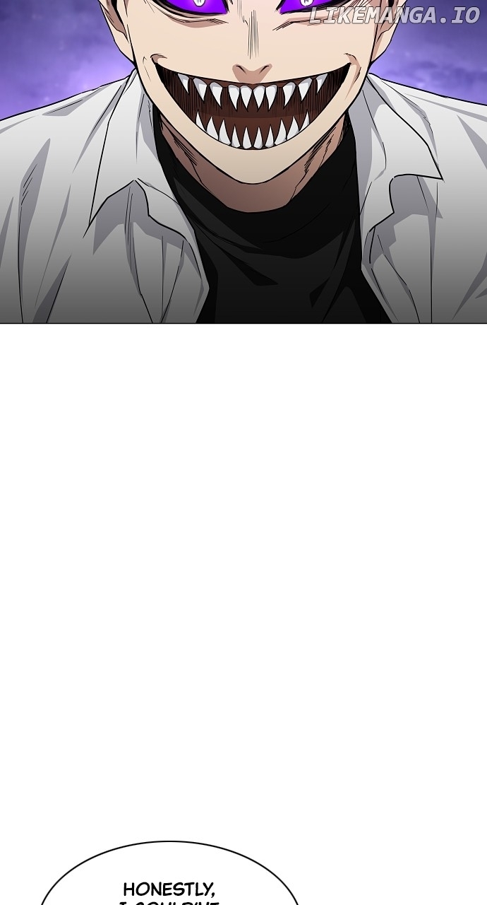 Chapter 32 (Image 47)