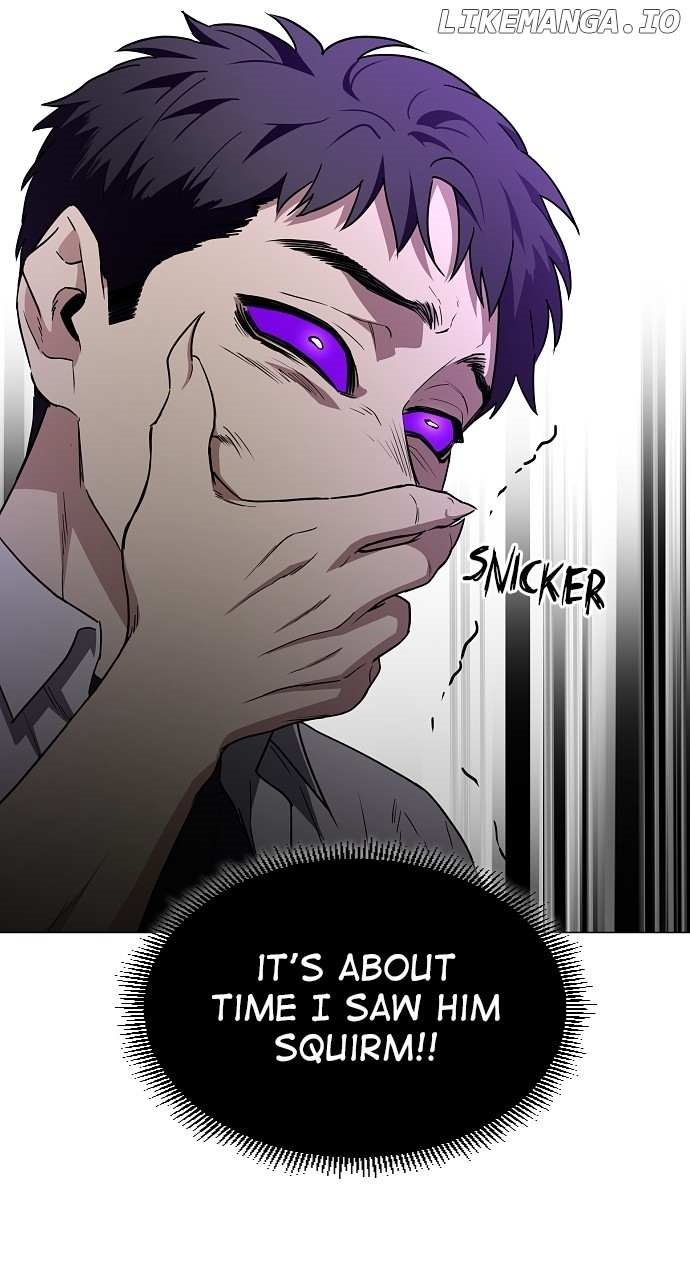 Chapter 32 (Image 58)