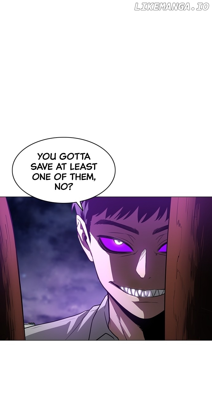 Chapter 32 (Image 39)