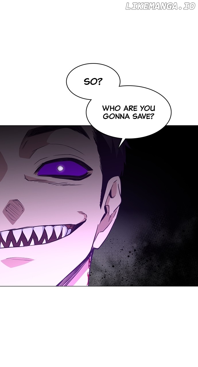 Chapter 32 (Image 49)