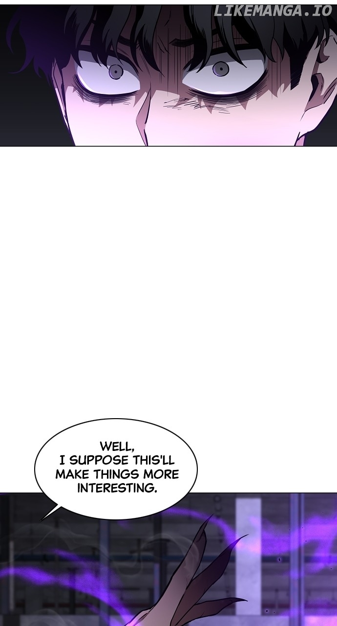 Chapter 32 (Image 21)
