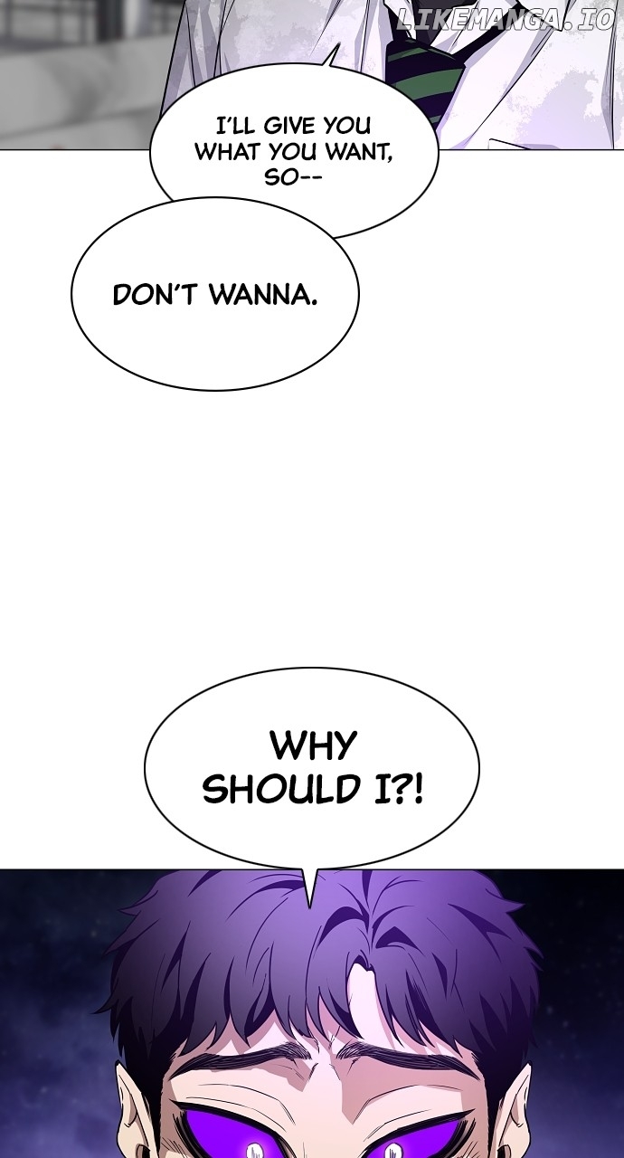 Chapter 32 (Image 46)