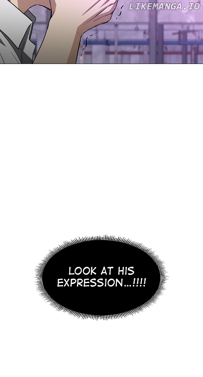 Chapter 32 (Image 57)