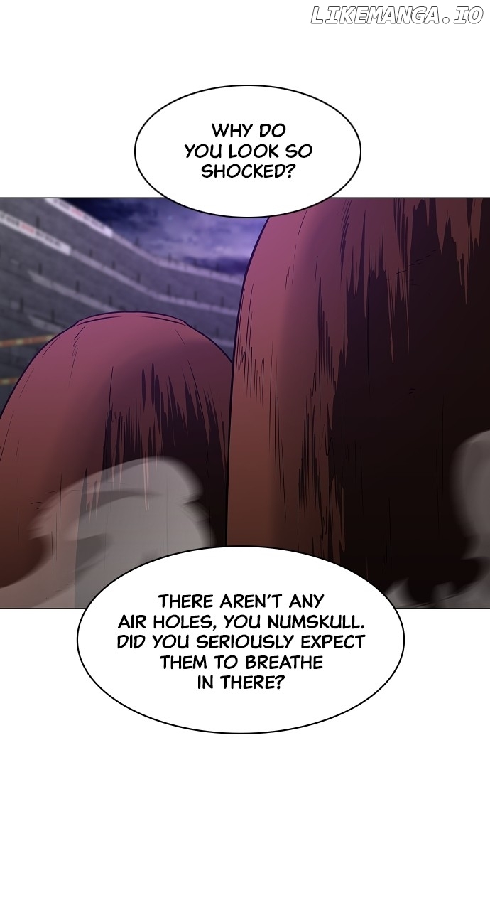 Chapter 32 (Image 51)