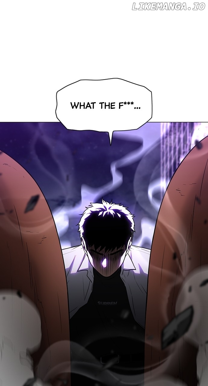 Chapter 32 (Image 19)