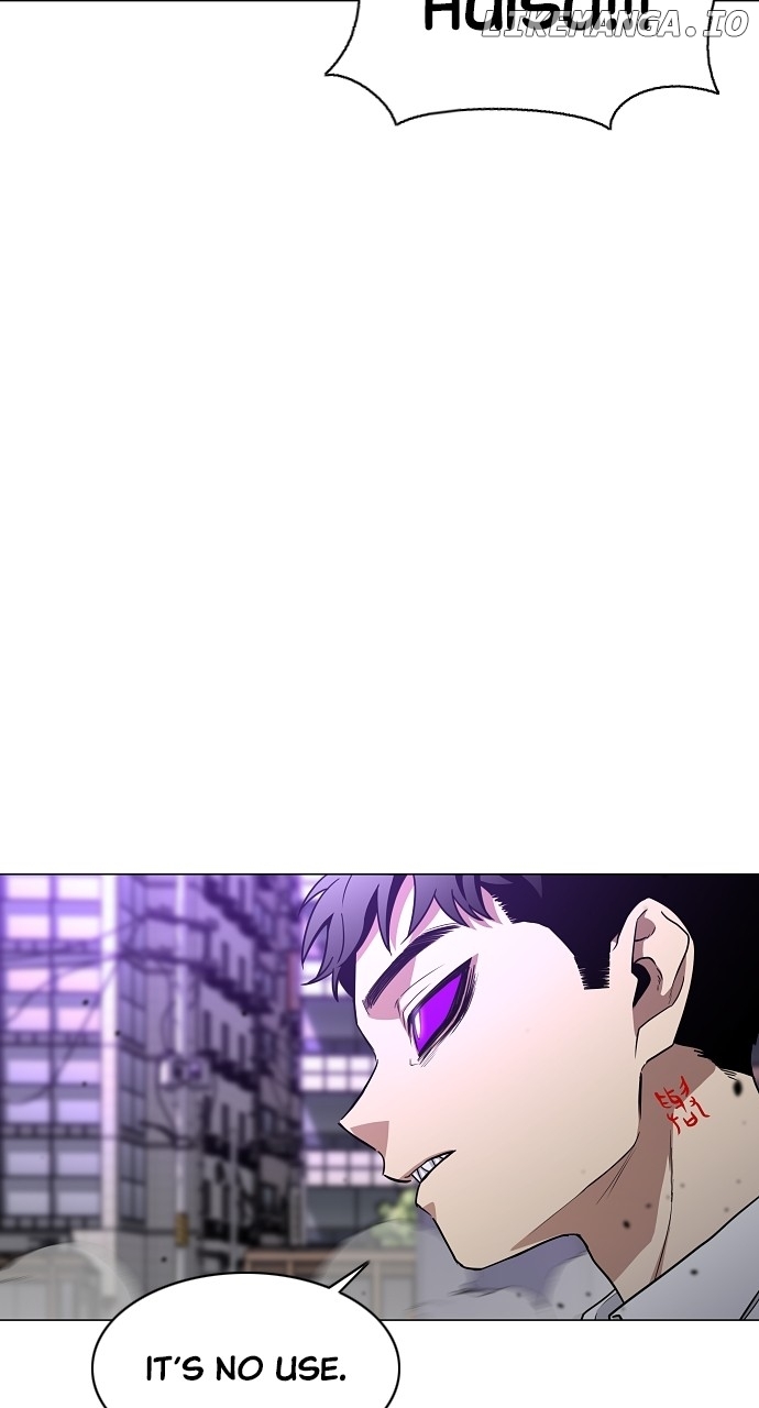 Chapter 32 (Image 34)