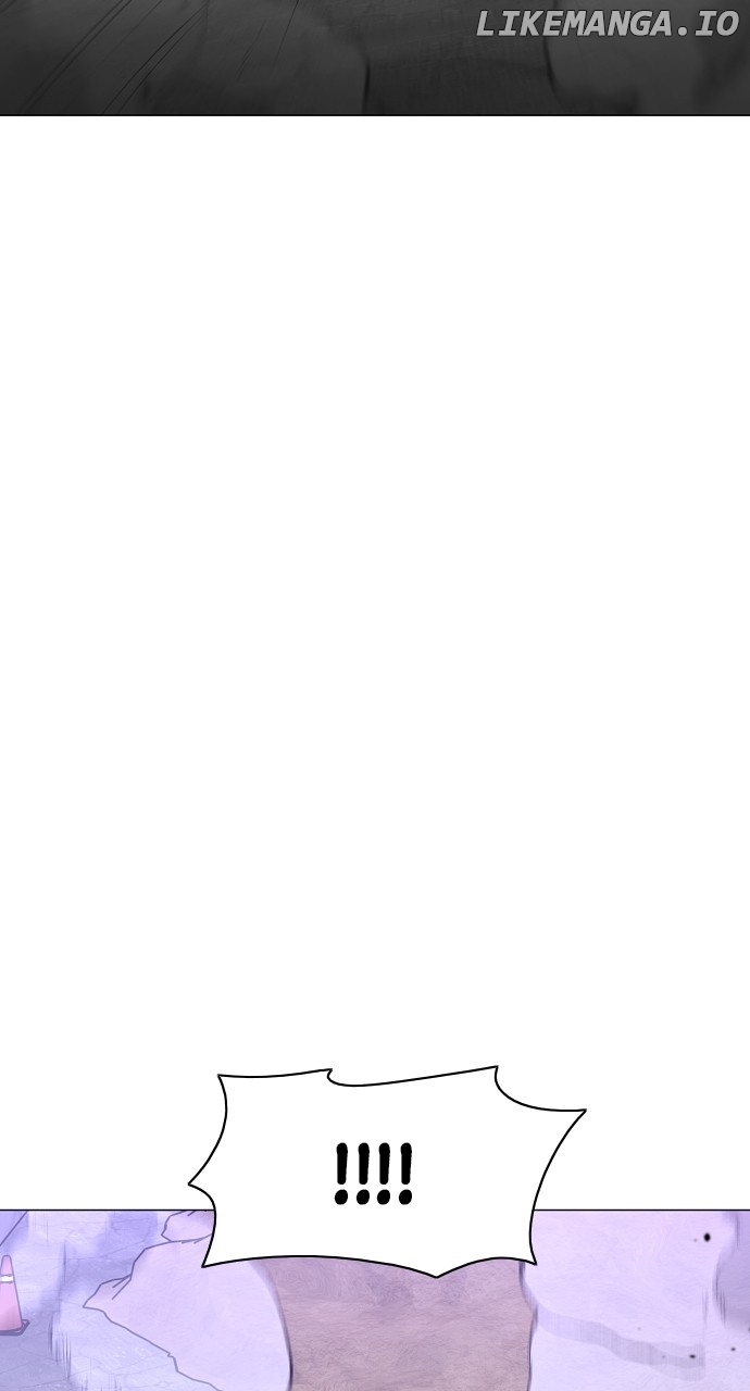 Chapter 32 (Image 16)