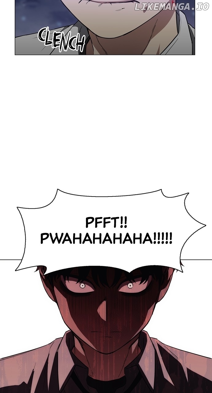 Chapter 32 (Image 62)
