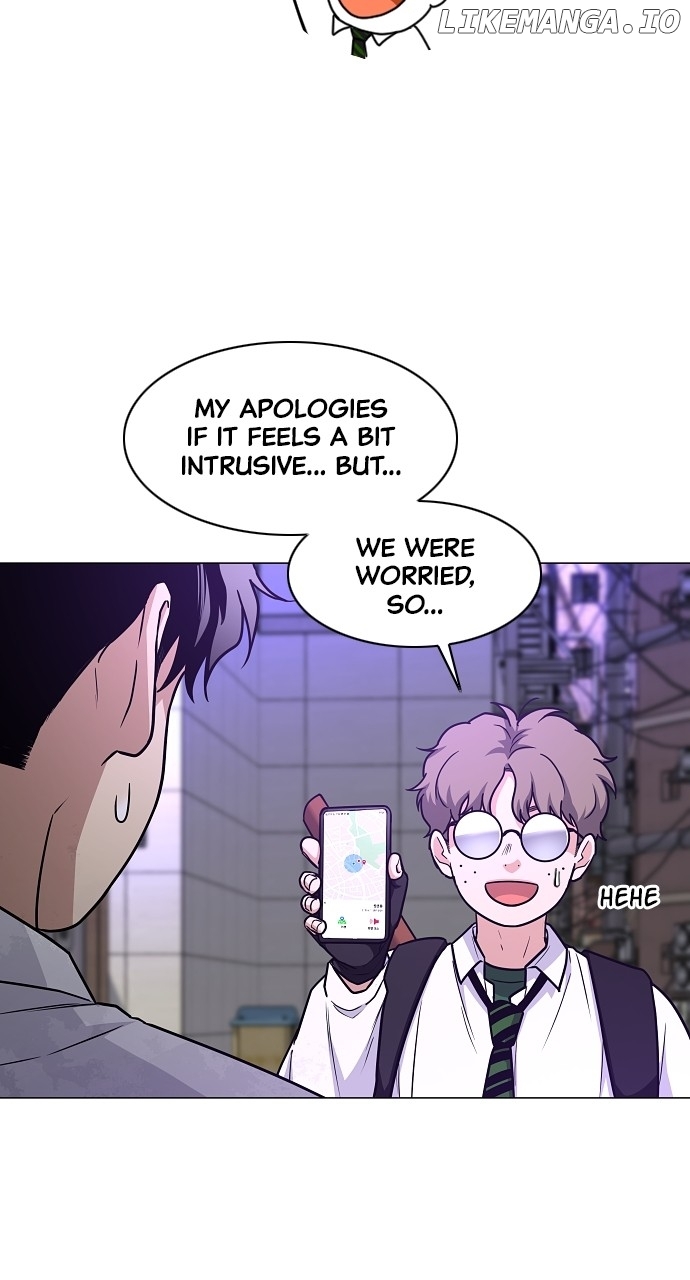 Chapter 32 (Image 7)